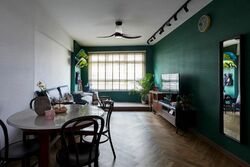 Blk 270A Tivela (Sengkang), HDB 4 Rooms #497284861